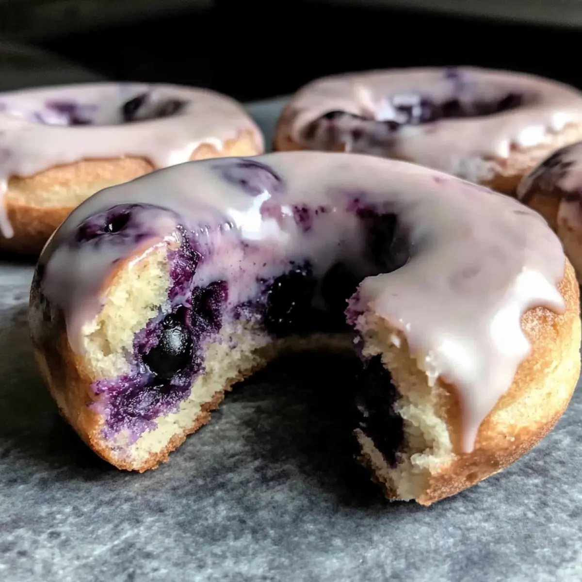 af3eeb32 749f 42cf 82f9 bae1dcd6ac65tr t4dzlf