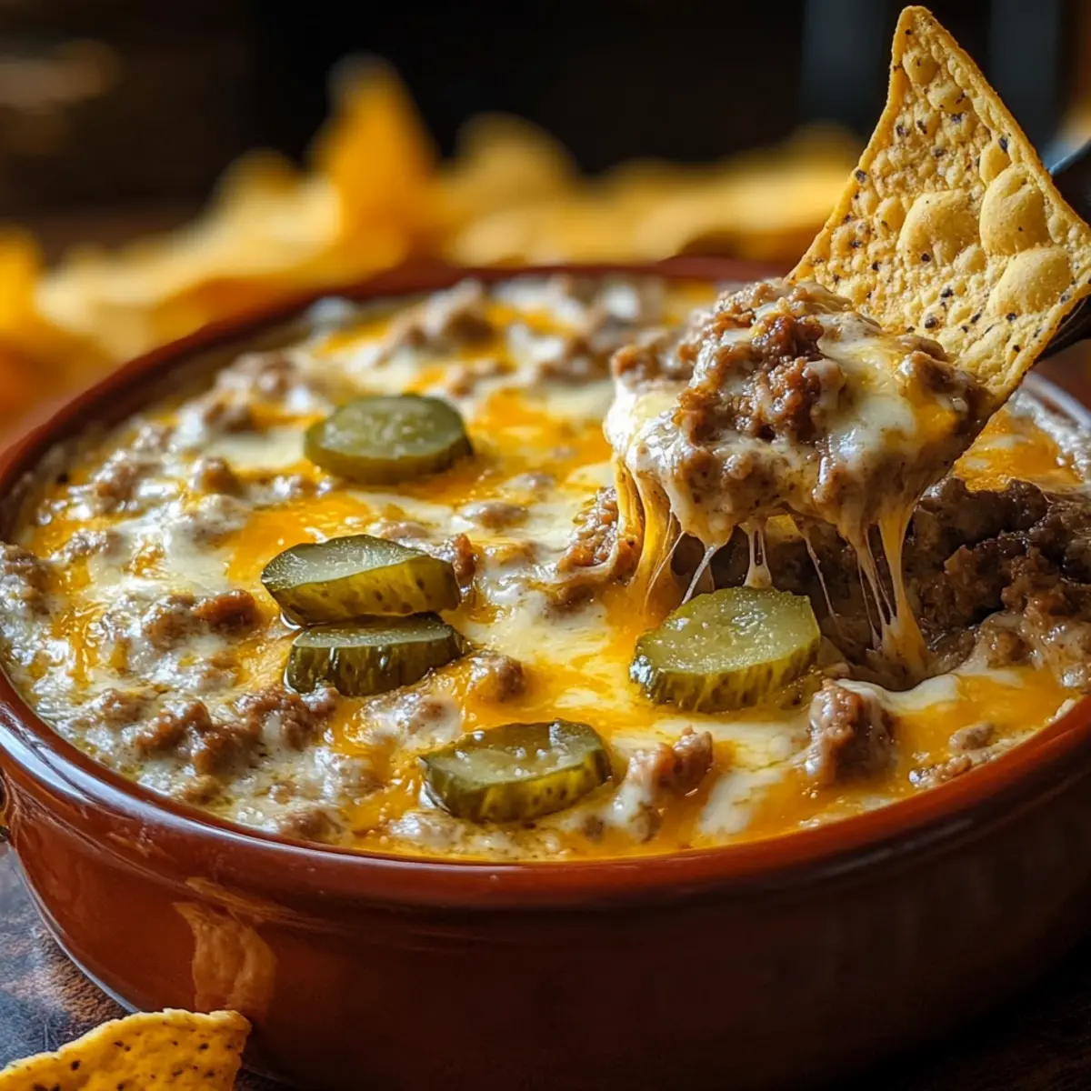 b16a9b33 15f1 4939 8b44 f6f251997feabl ojzcm5