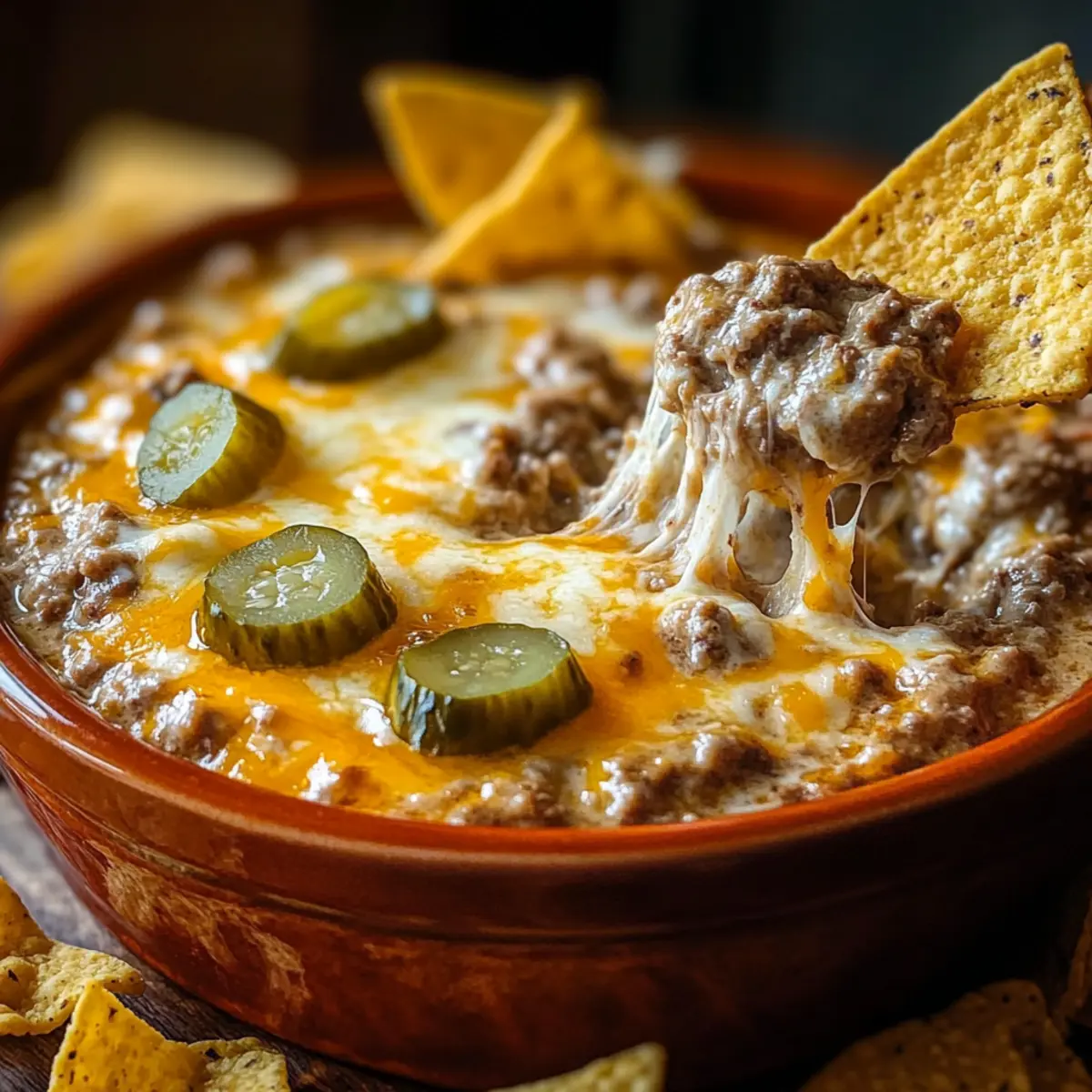 b16a9b33 15f1 4939 8b44