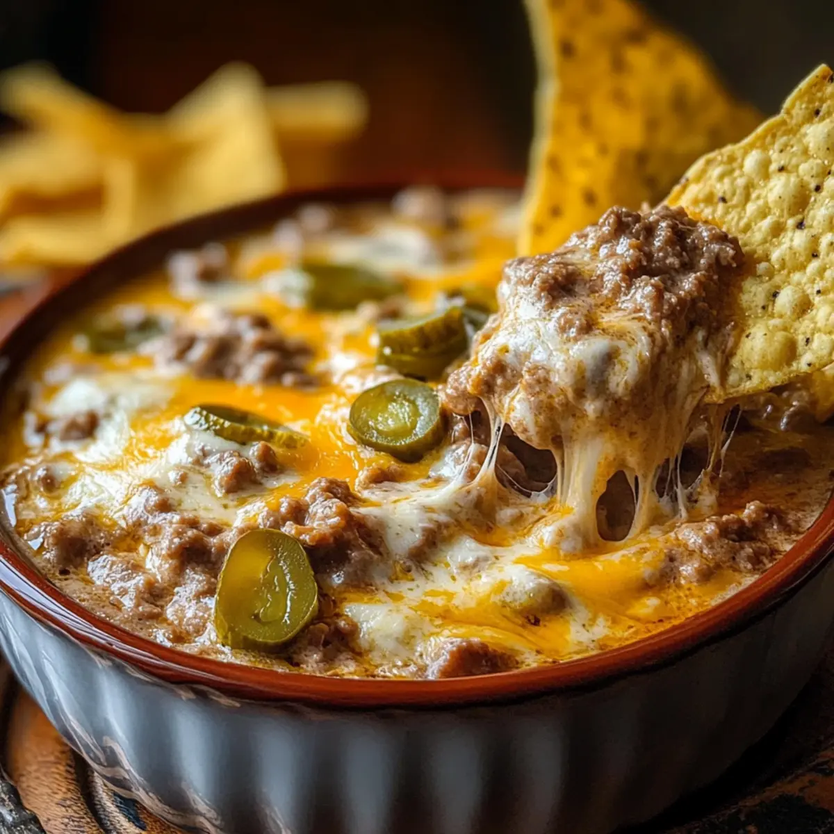 b16a9b33 15f1 4939 8b44 f6f251997featr casrol