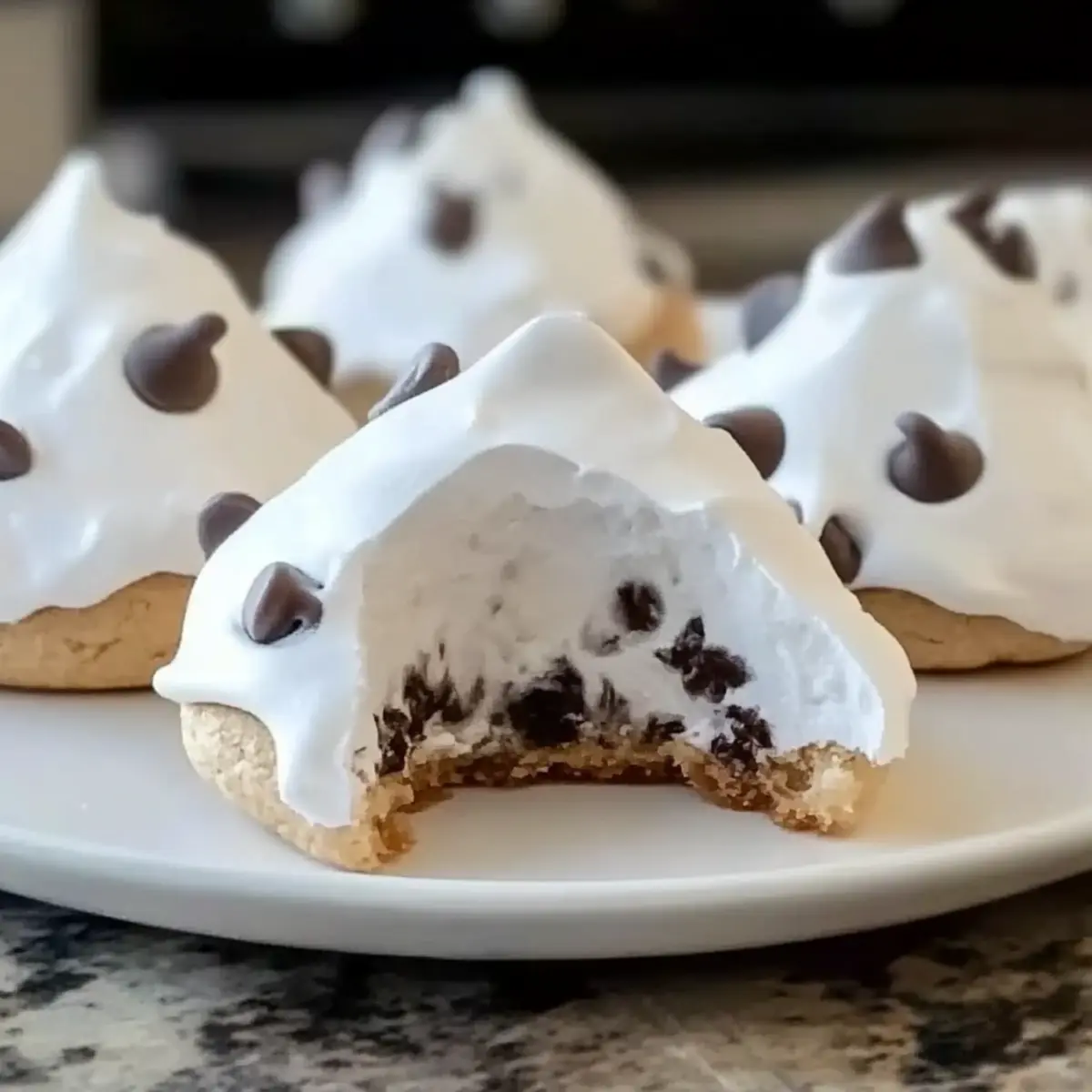 b1cfc272 f0f6 4f6b a0f4 e64c97ddc233bl spca9a