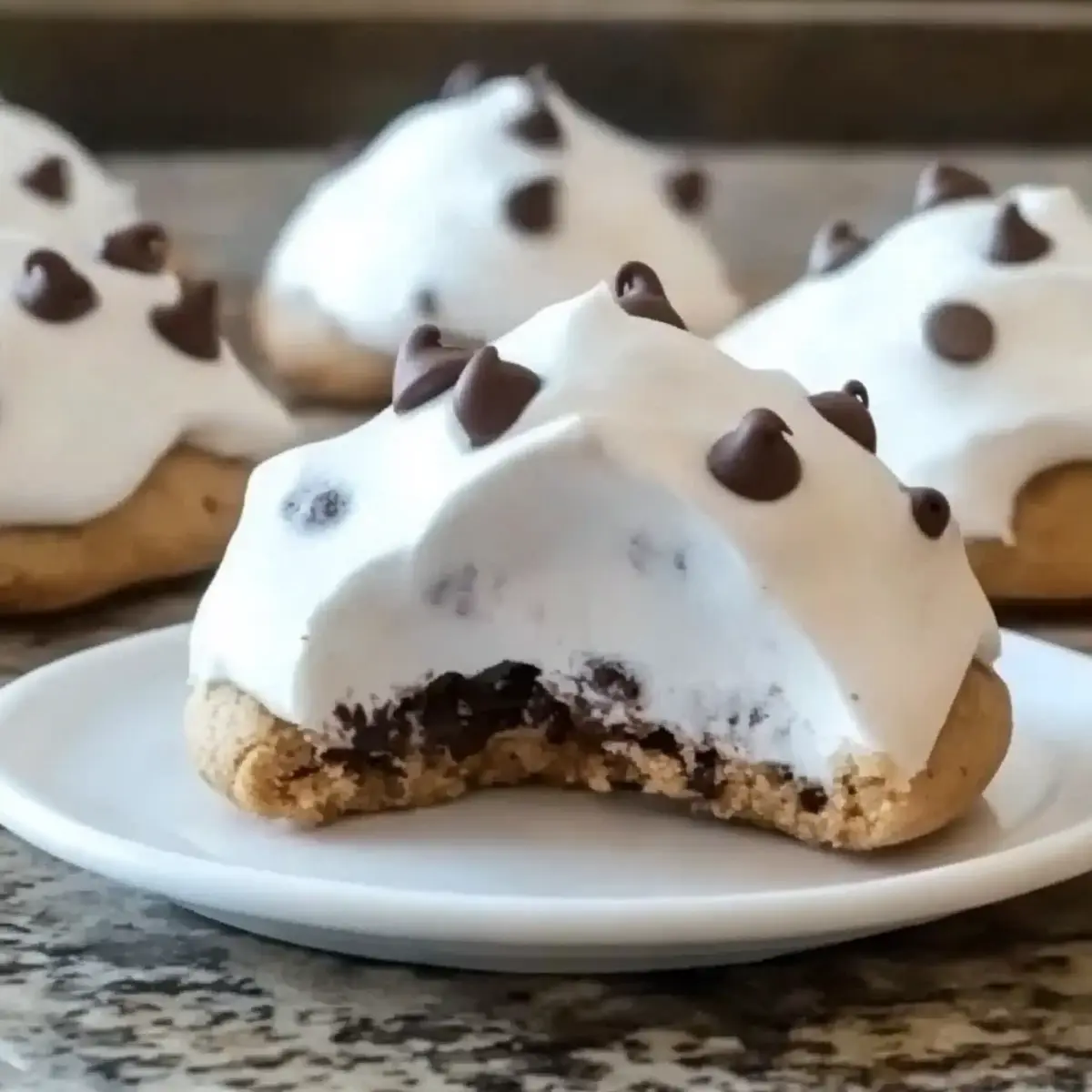 b1cfc272 f0f6 4f6b a0f4 e64c97ddc233br cflwc5