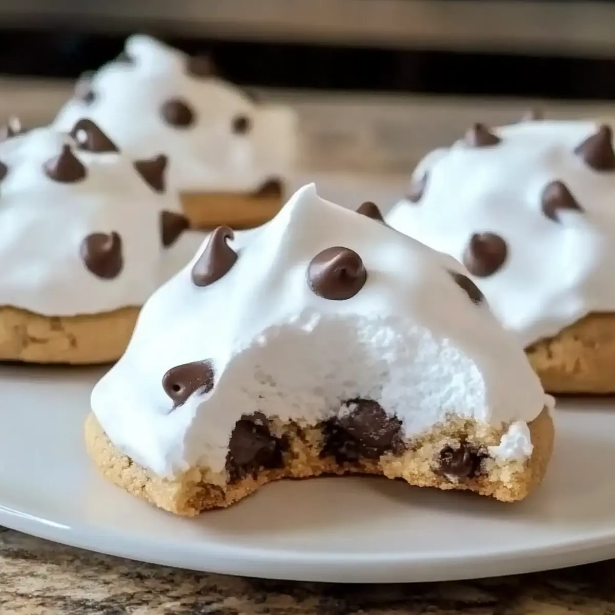 b1cfc272 f0f6 4f6b a0f4 e64c97ddc233tr kghn4u