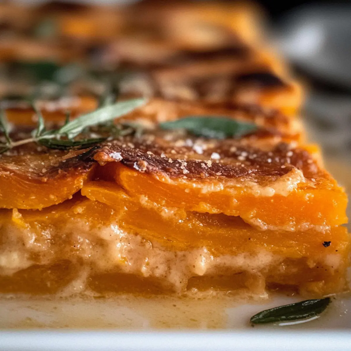 b2361ea0 b61b 4a17 98d7 228c4d35589etr ihushb