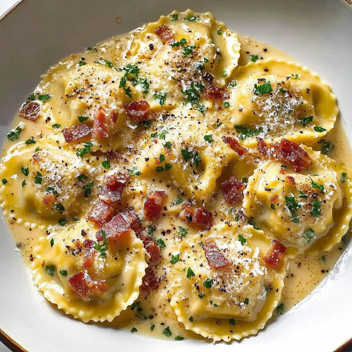 b24874e4 6829 4de0 be02 22330b83a465bl lhiu07