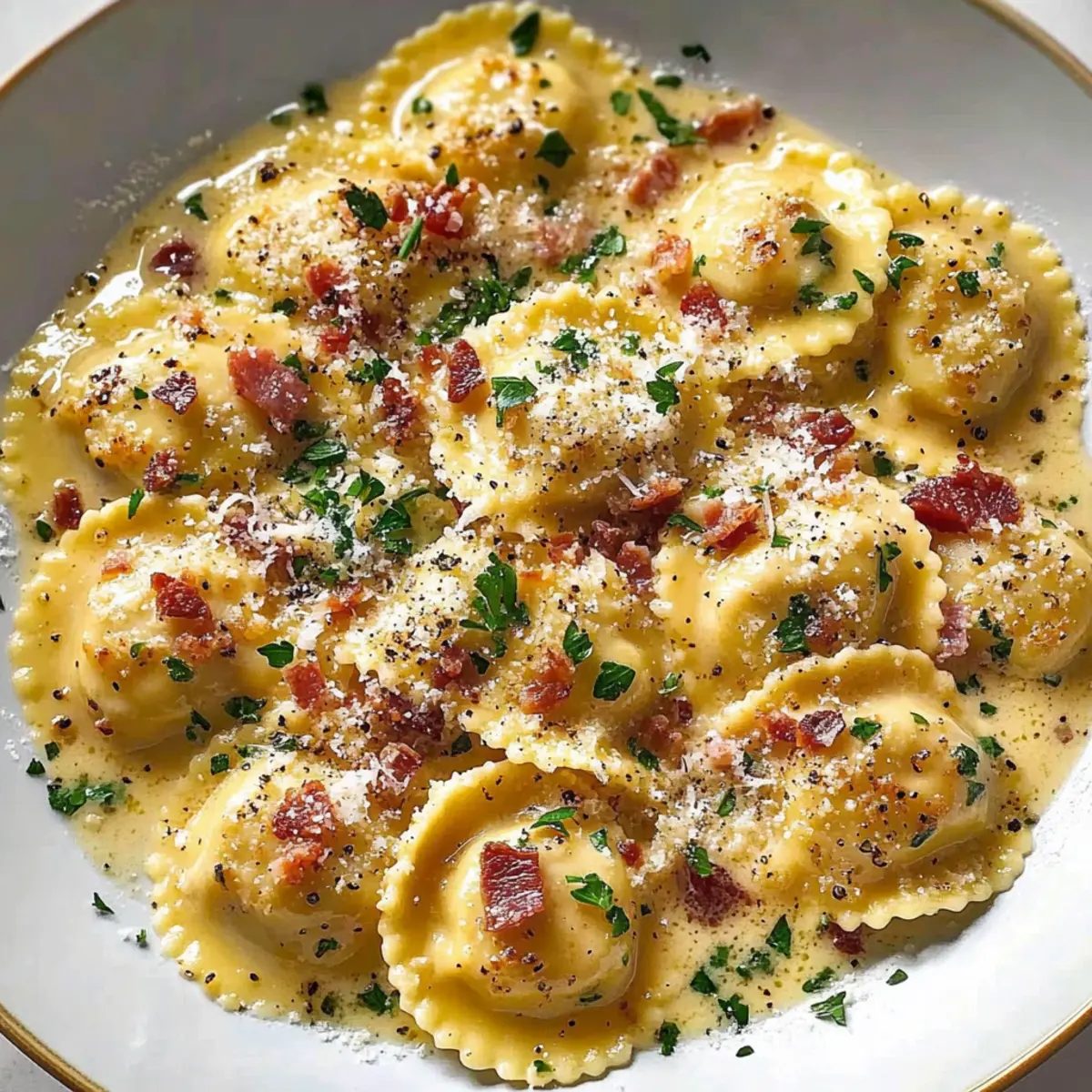 b24874e4 6829 4de0 be02 22330b83a465br m5lsl2