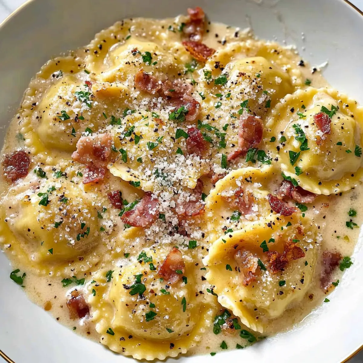 b24874e4 6829 4de0 be02 22330b83a465tr e1zr8p