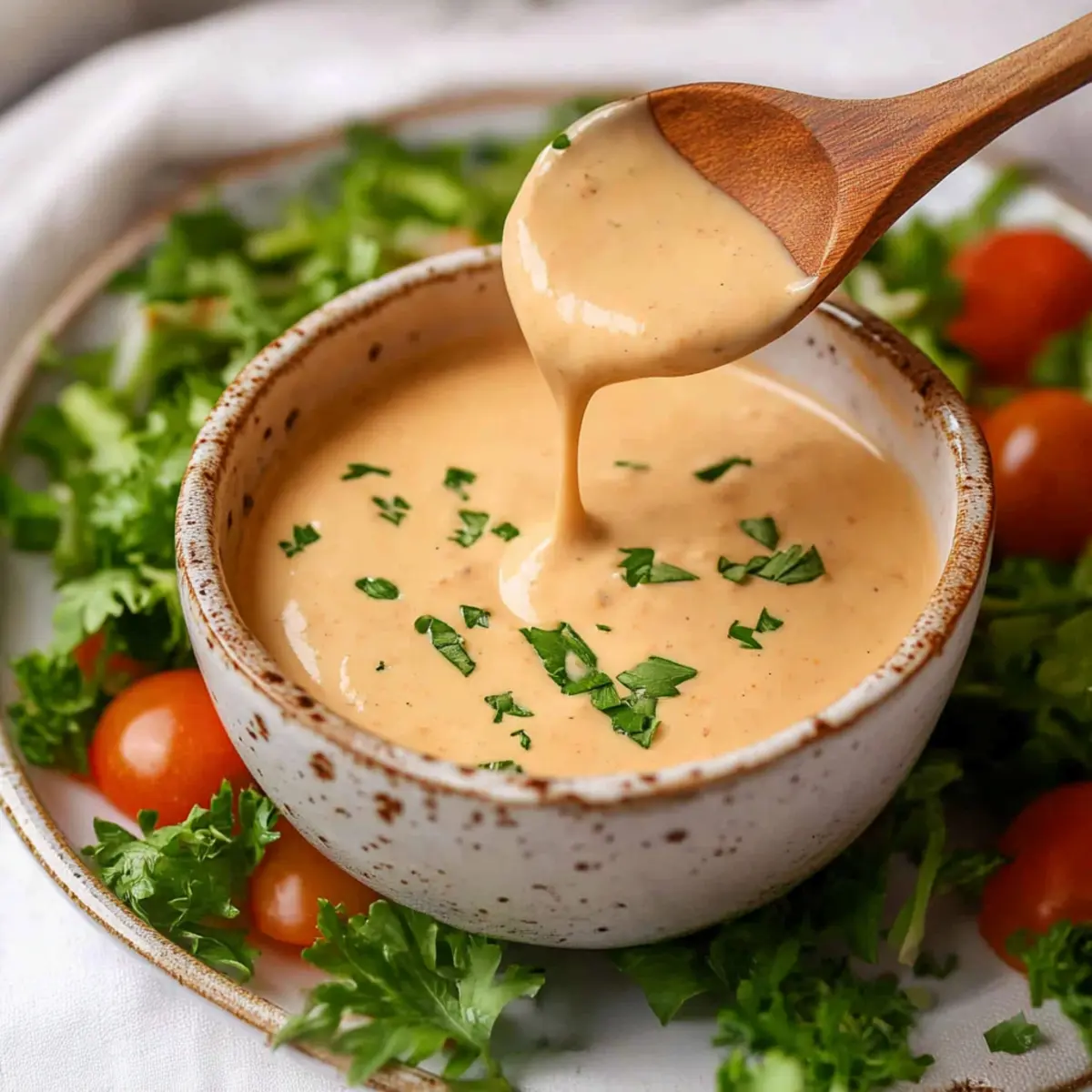 b277c836 5210 4ab3 8678 8cd9cc20442bbl pqnbor