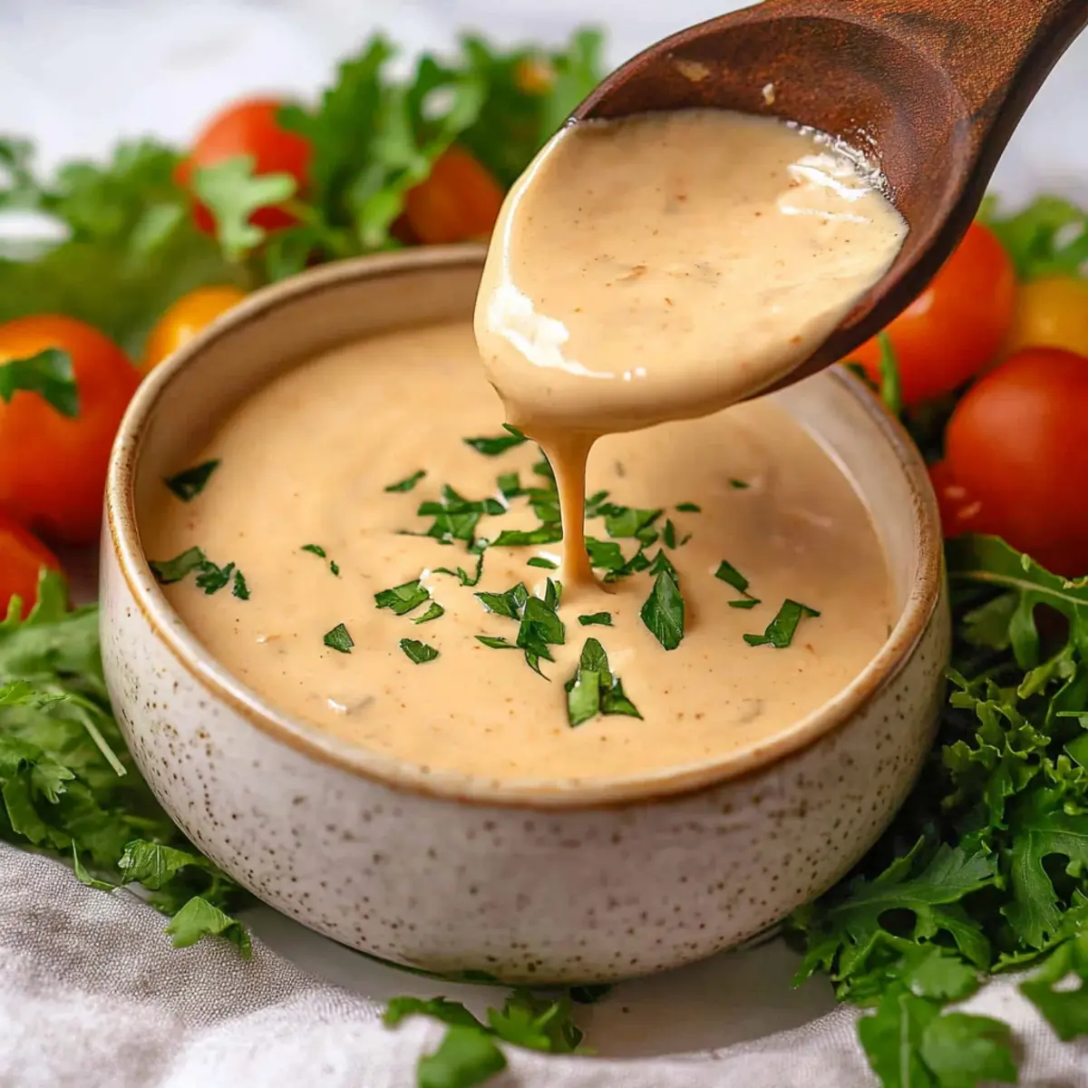 b277c836 5210 4ab3 8678 8cd9cc20442bbr cctgks