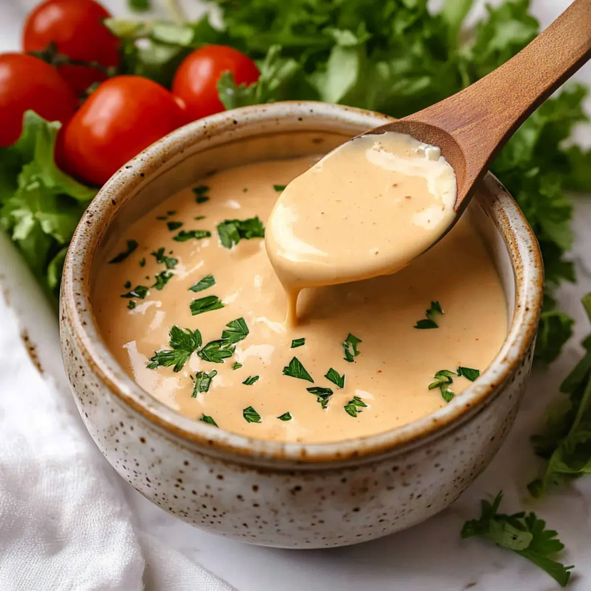 b277c836 5210 4ab3 8678 8cd9cc20442btr h58lgo