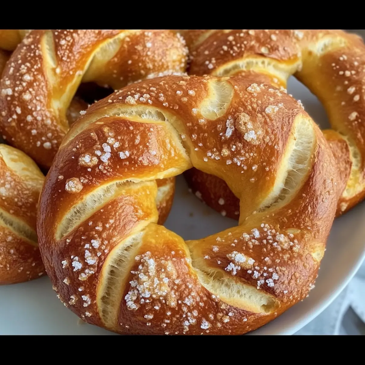 b27866db 922a 4284 8e44 96eb34a0a635bl aoaak8