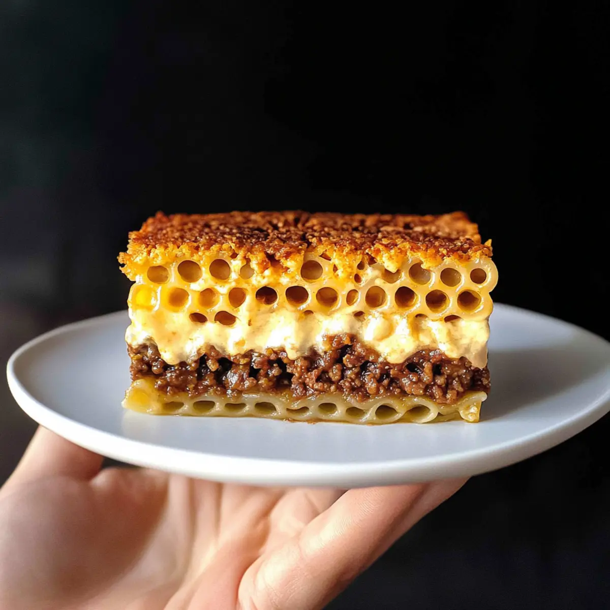 b3c62beb 3466 4bcc 97df ea8d7d9e86f3br to0ger