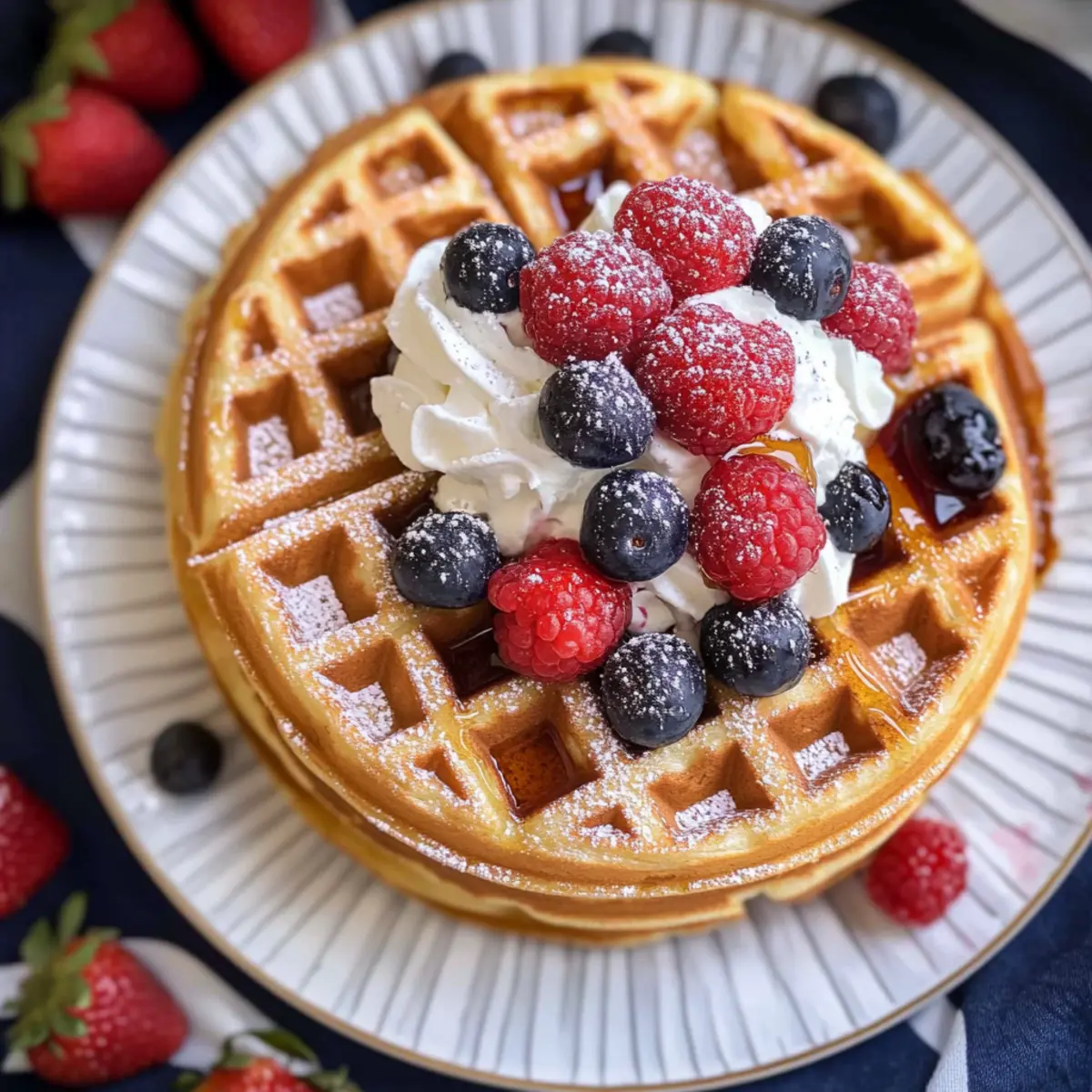 b5a01ba3 3b85 4b03 abd0 918daab33b5ebr usubwi