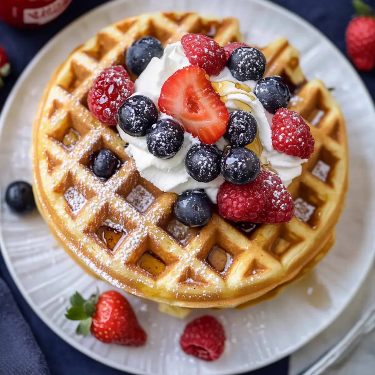 b5a01ba3 3b85 4b03 abd0 918daab33b5etr cyqfit