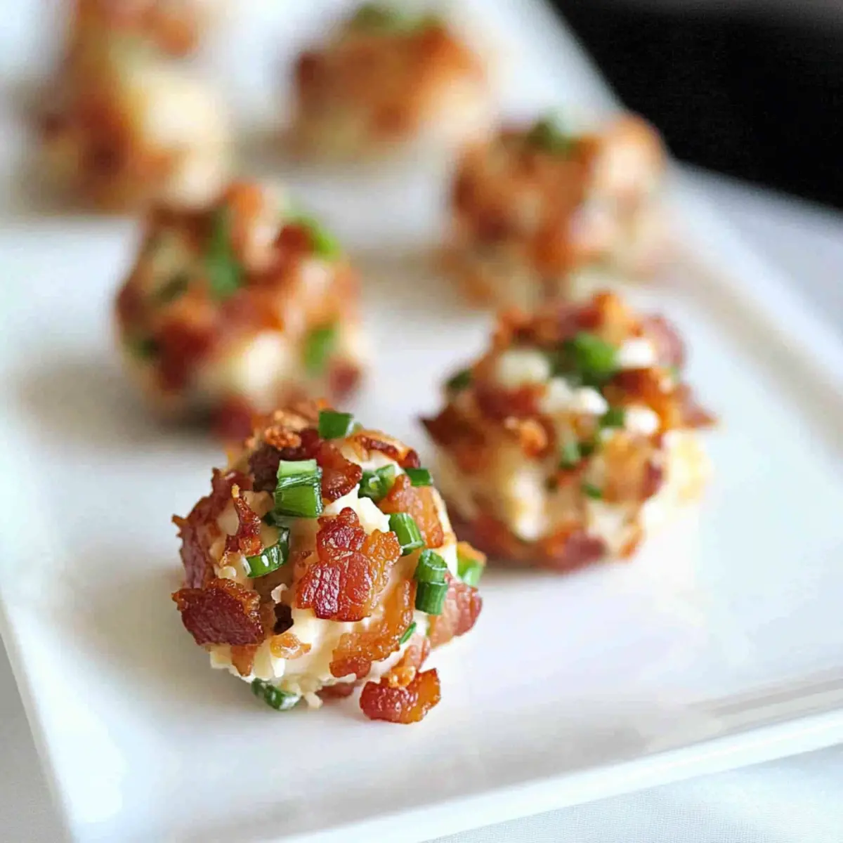 b6dd93cf cb39 4eab bf93 51c537c8dde1bl wjl12a