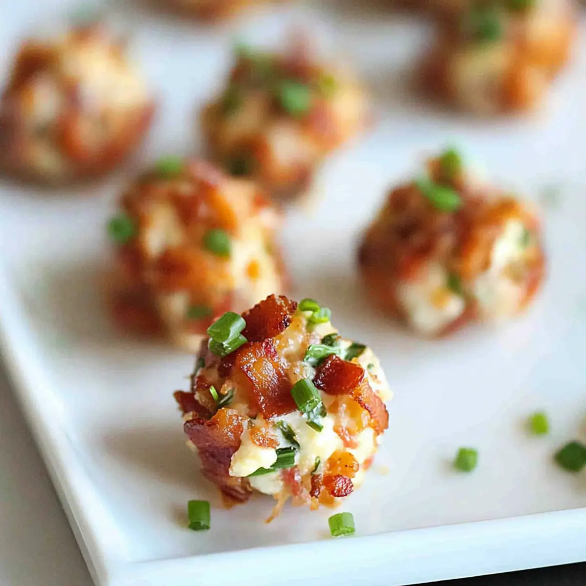 b6dd93cf cb39 4eab bf93 51c537c8dde1br feh9qs