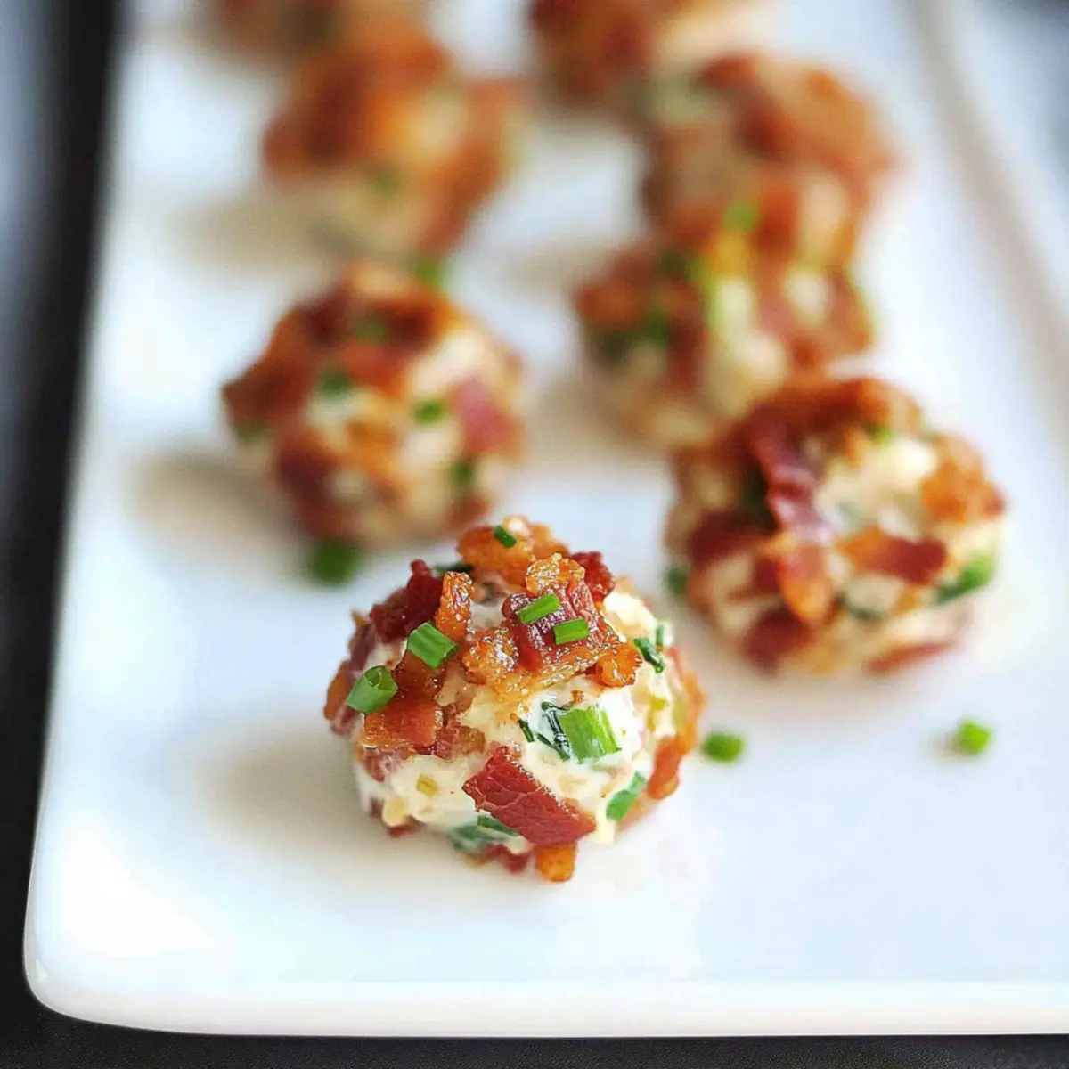 Delicious Dill Pickle Fat Bombs for Your Keto Cravings