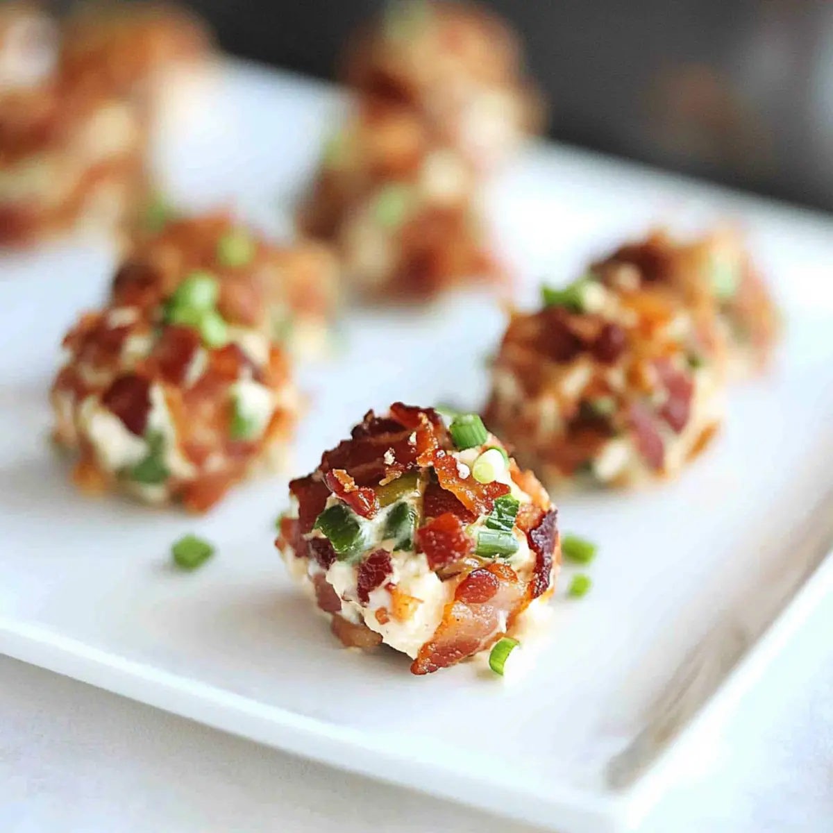 b6dd93cf cb39 4eab bf93 51c537c8dde1tr se2e94