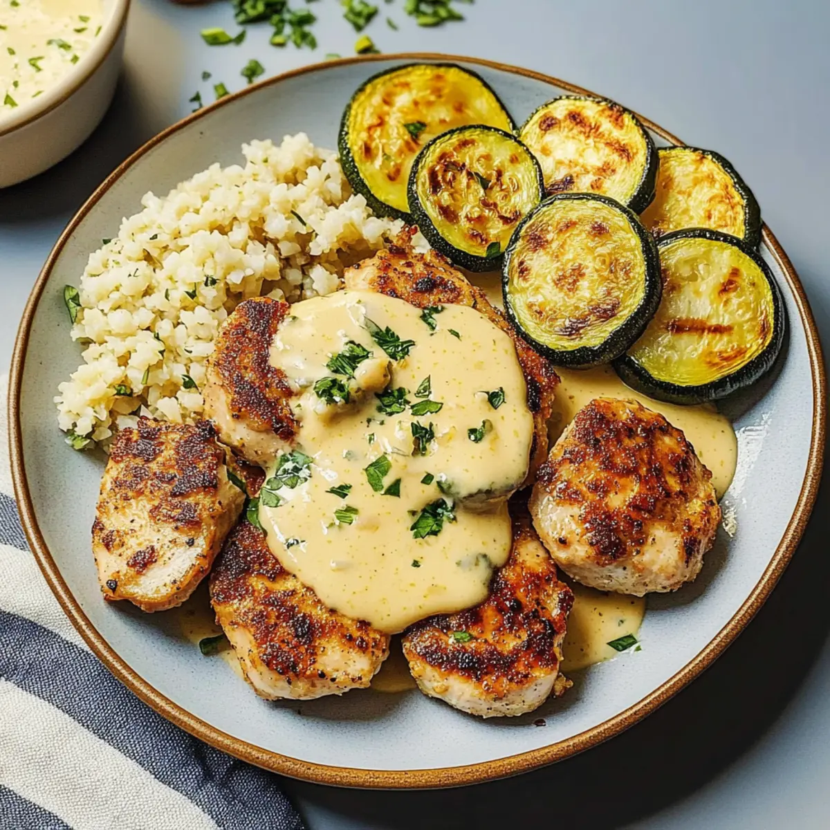 b72731b1 19c9 42c9 be16 46ab0445643bbl lcotw5