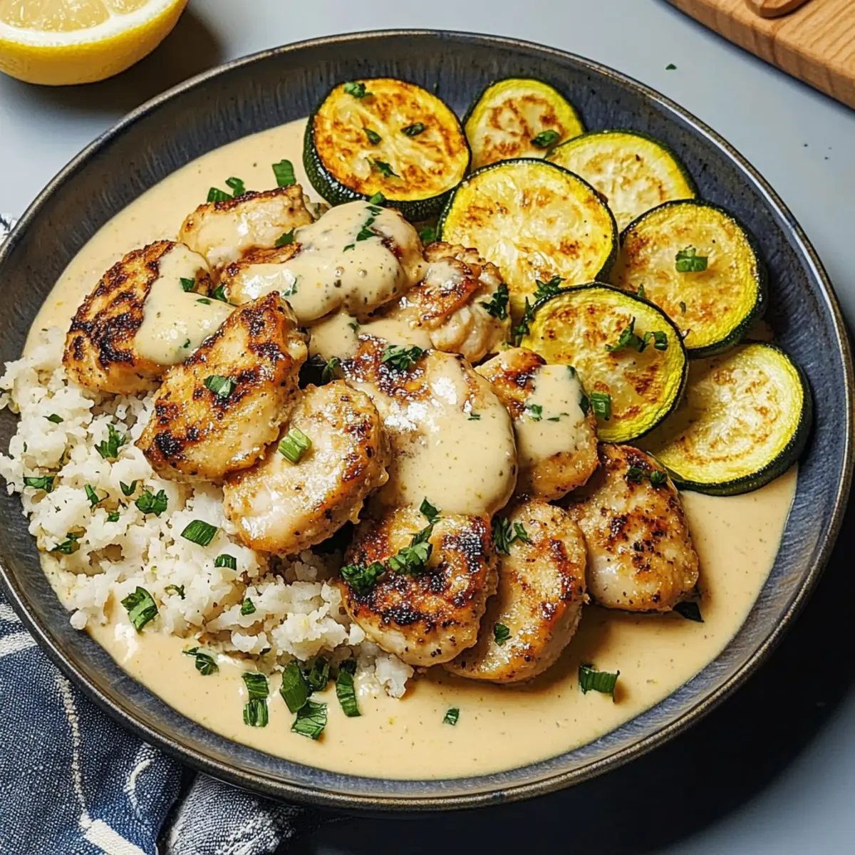 b72731b1 19c9 42c9 be16