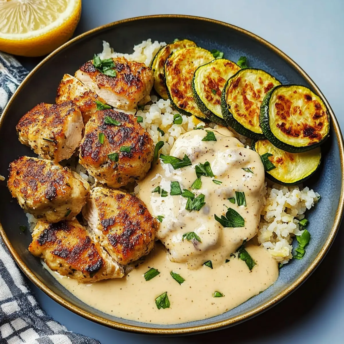 b72731b1 19c9 42c9 be16 46ab0445643btr klrz3t