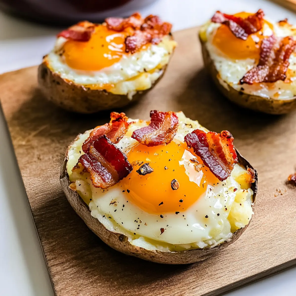 b878a44b 1dda 4c71 be18 0b60b319d863bl sgbvua