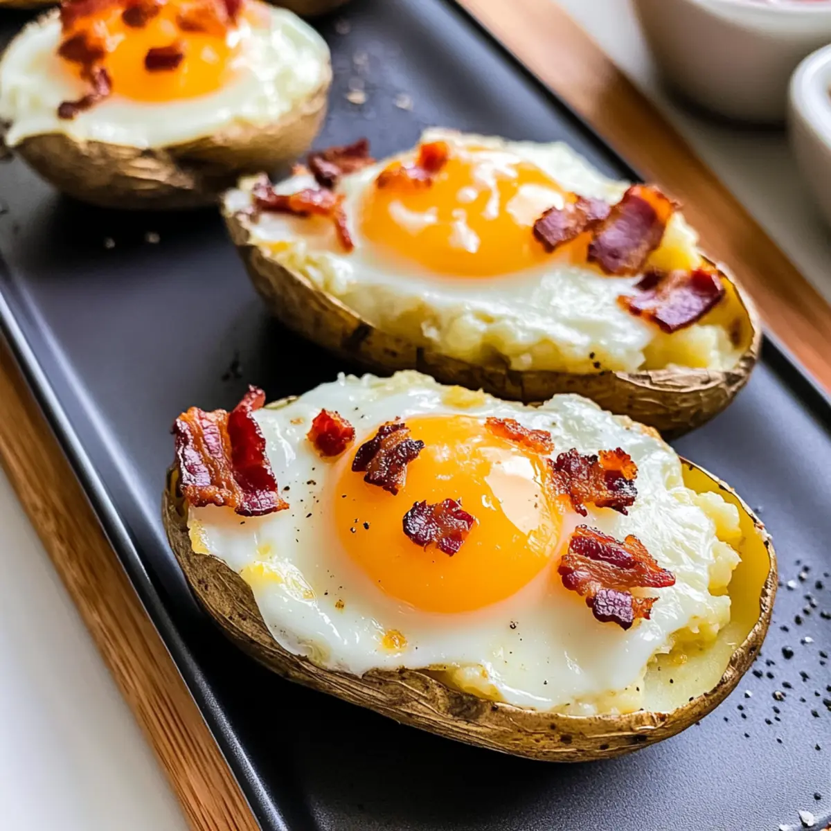 b878a44b 1dda 4c71 be18 0b60b319d863br ipec5m