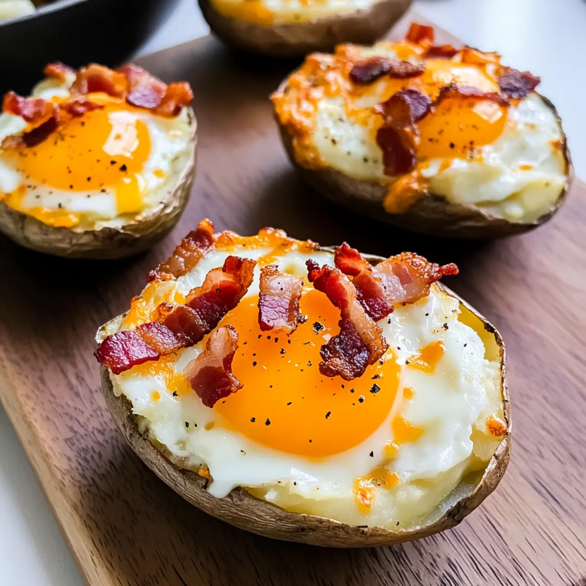 b878a44b 1dda 4c71 be18 0b60b319d863tr n9euvi