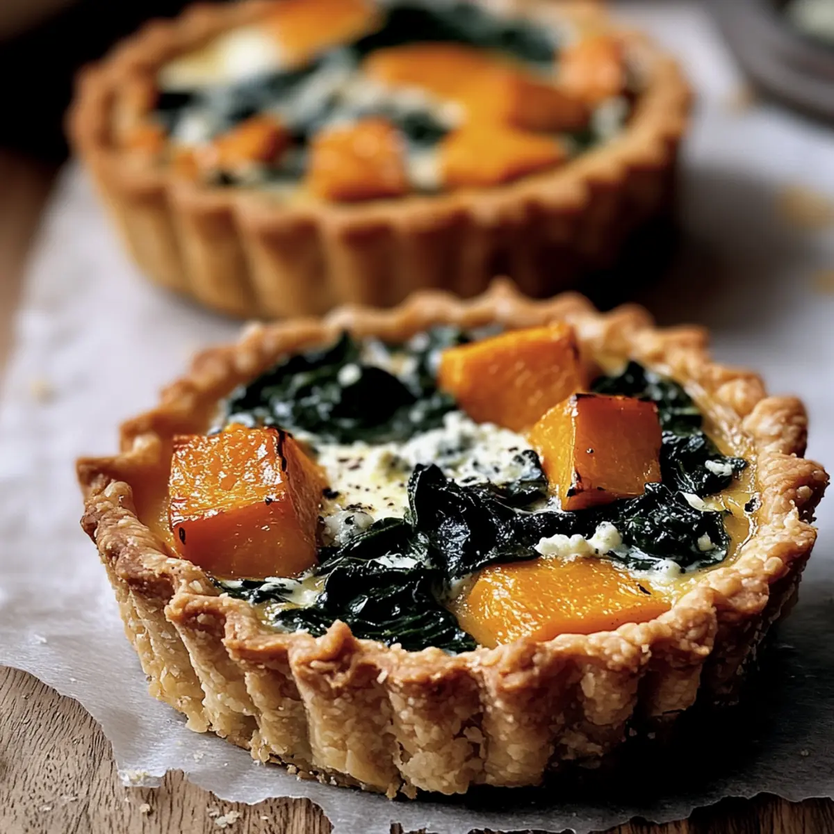 b8a0cefb cd2e 4f21 ba9b b40d3cb2c92dbl ztn7cg