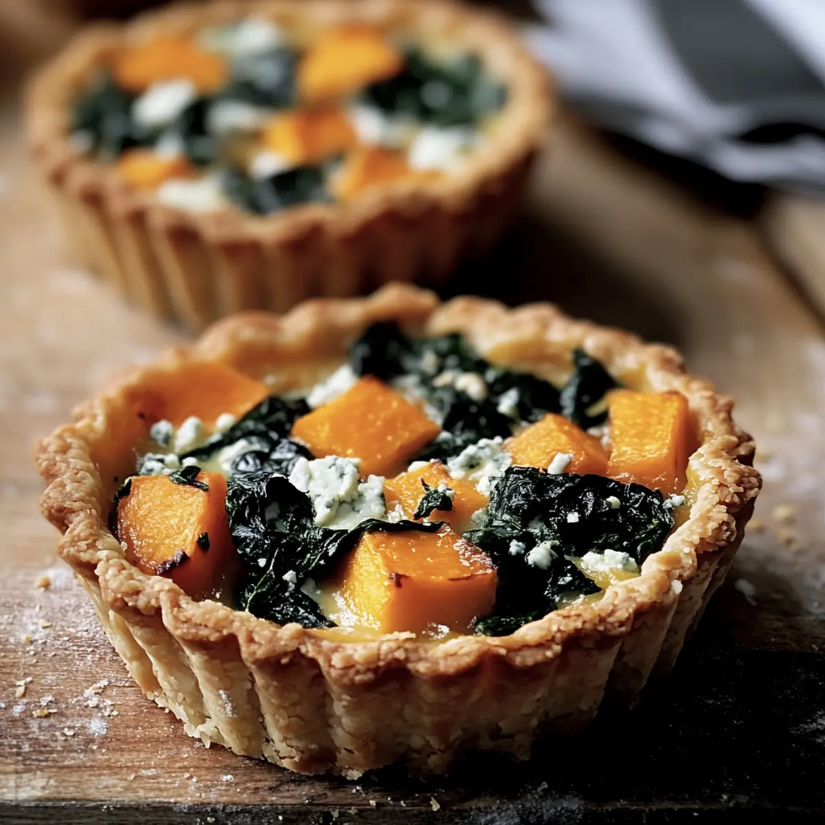 b8a0cefb cd2e 4f21 ba9b b40d3cb2c92dbr jji0gl