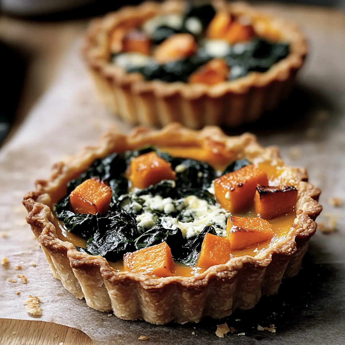 b8a0cefb cd2e 4f21 ba9b b40d3cb2c92dtr mt3kea