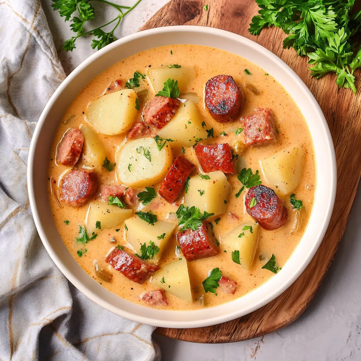 b8ae6ac0 de8e 4f32 899a 65036cc334f3bl d3nvww