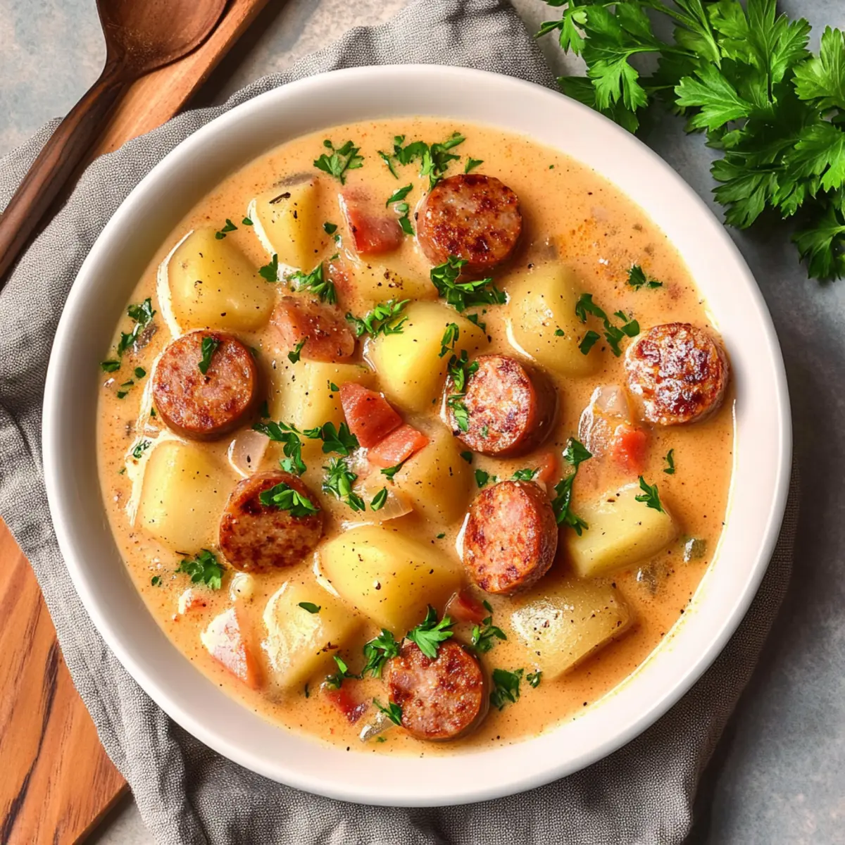 b8ae6ac0 de8e 4f32 899a 65036cc334f3br g2culo