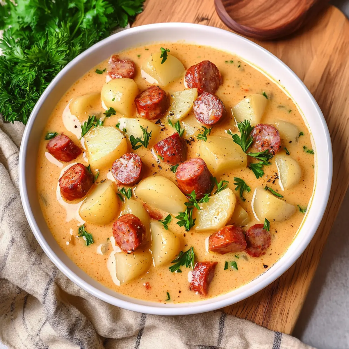 b8ae6ac0 de8e 4f32 899a 65036cc334f3tr nr78t5