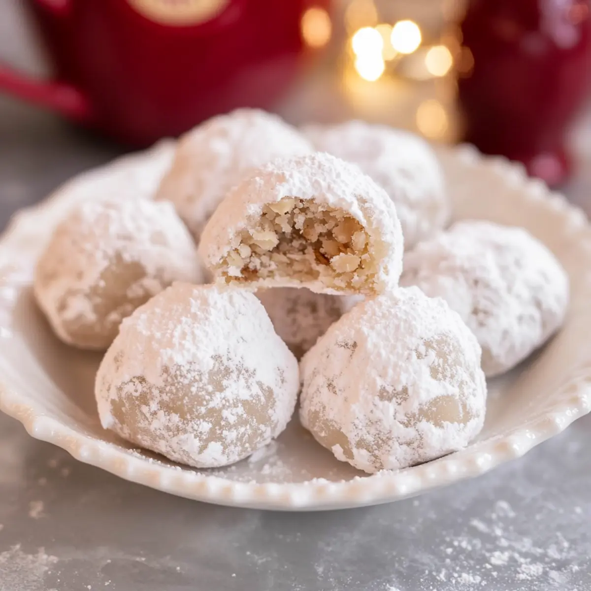 b918f4dd d3ad 45b4 b215 84de6a31fd8dbl gpzejz