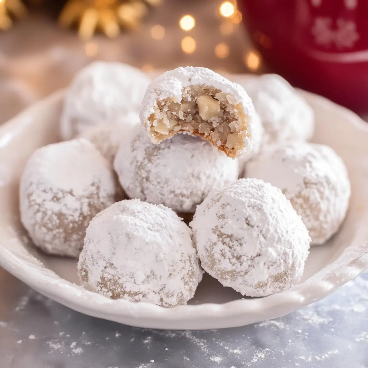 b918f4dd d3ad 45b4 b215 84de6a31fd8dbr fytaq1