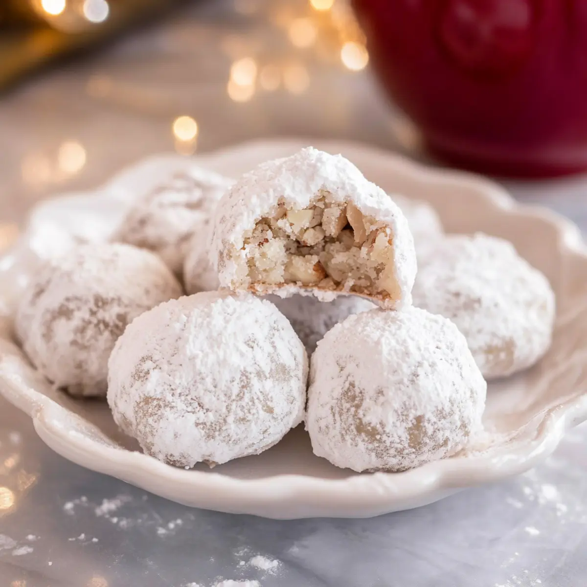 b918f4dd d3ad 45b4 b215 84de6a31fd8dtr qr3bkp