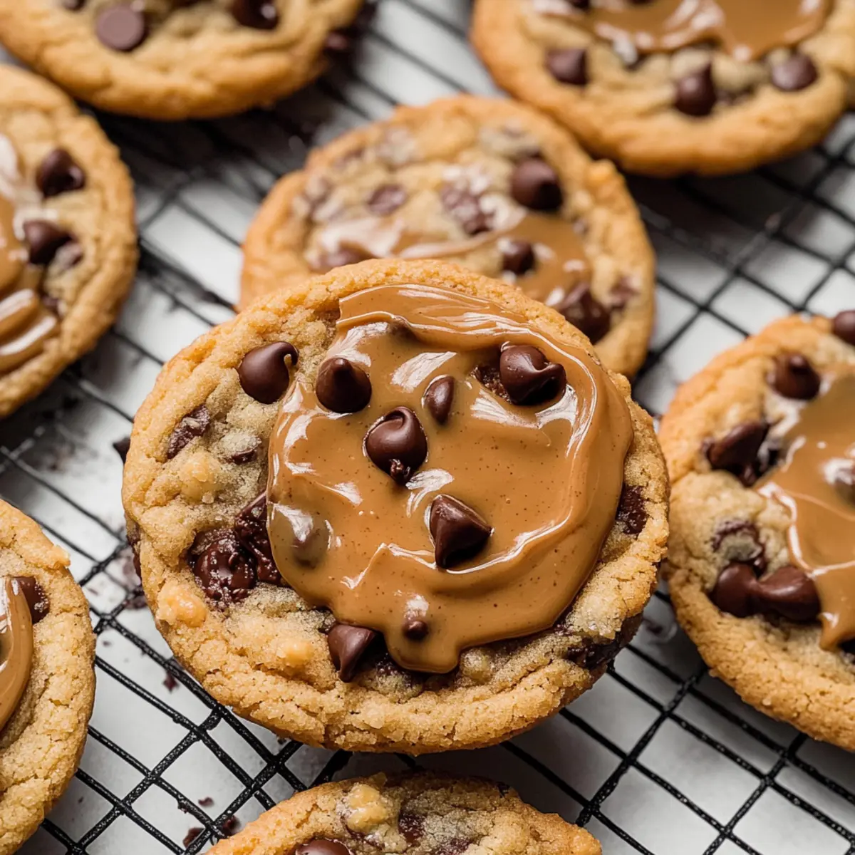 ba729cf8 cacc 45ee b107 9001d74f7d99bl rkv3kl