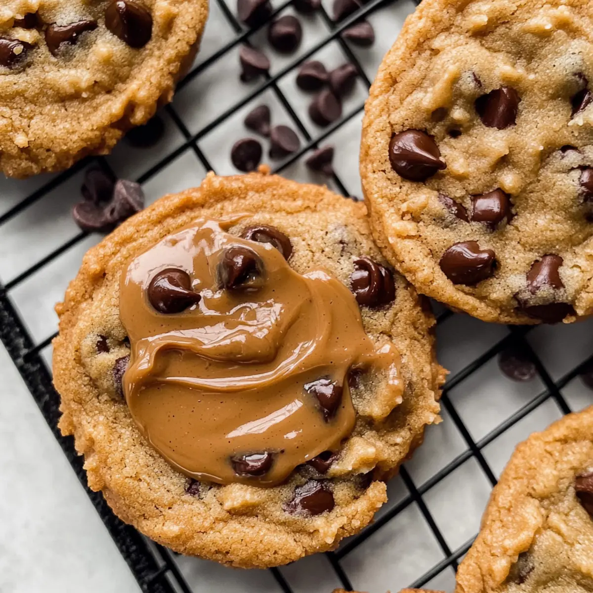 ba729cf8 cacc 45ee b107 9001d74f7d99br vyucne