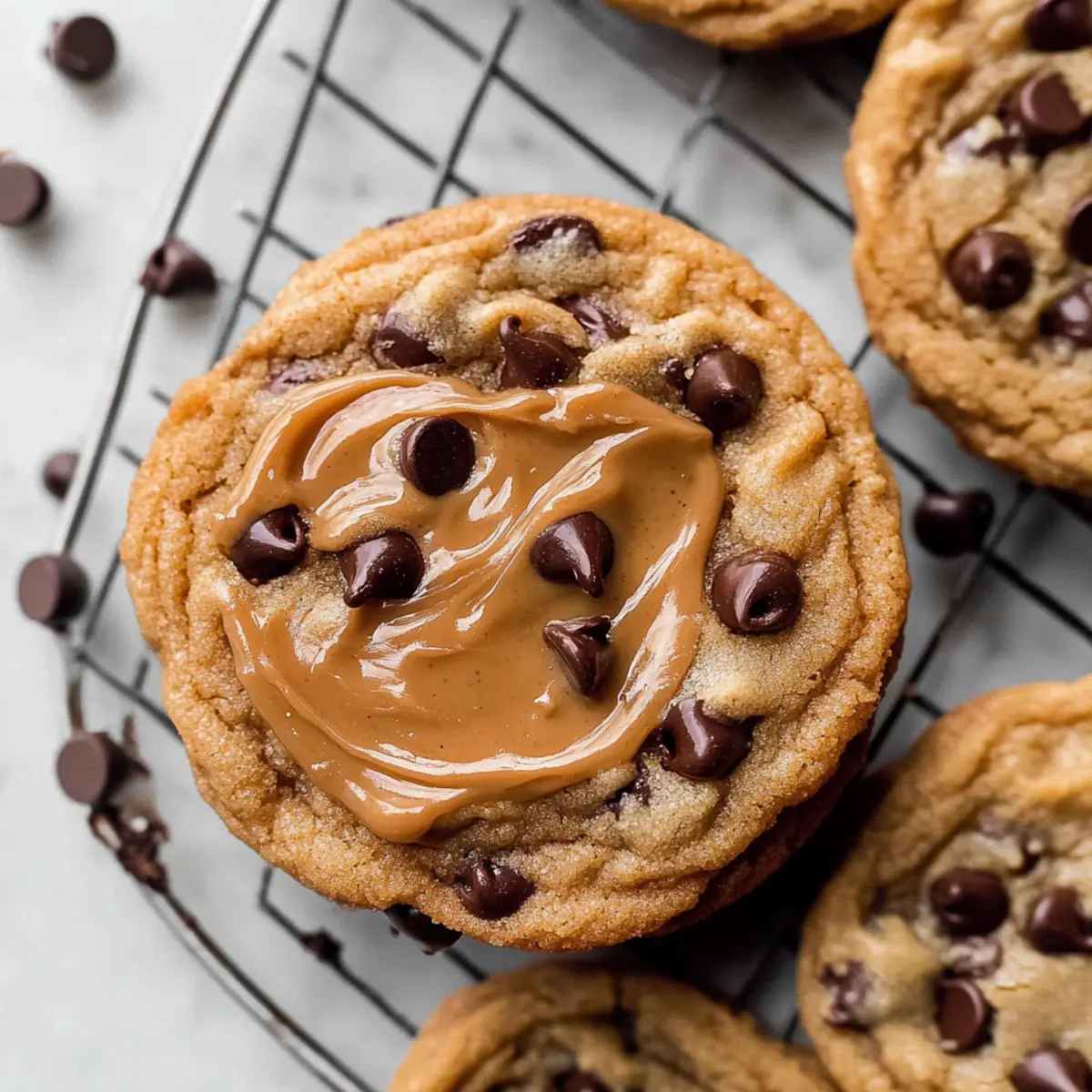 ba729cf8 cacc 45ee b107 9001d74f7d99tr ngrfoh