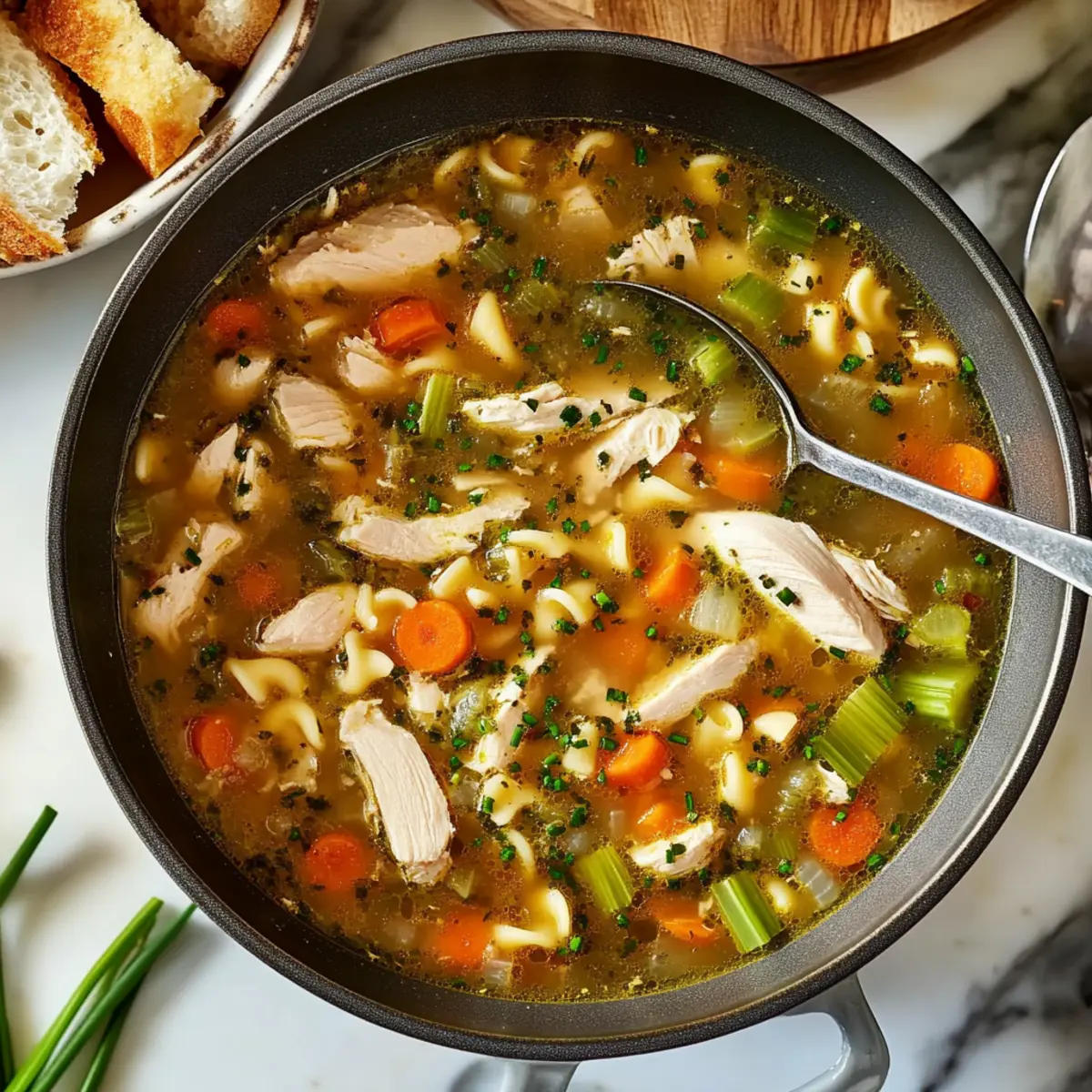 ba86981d 8067 4b14 baf2 ab0a8e3e6781bl s3imsb