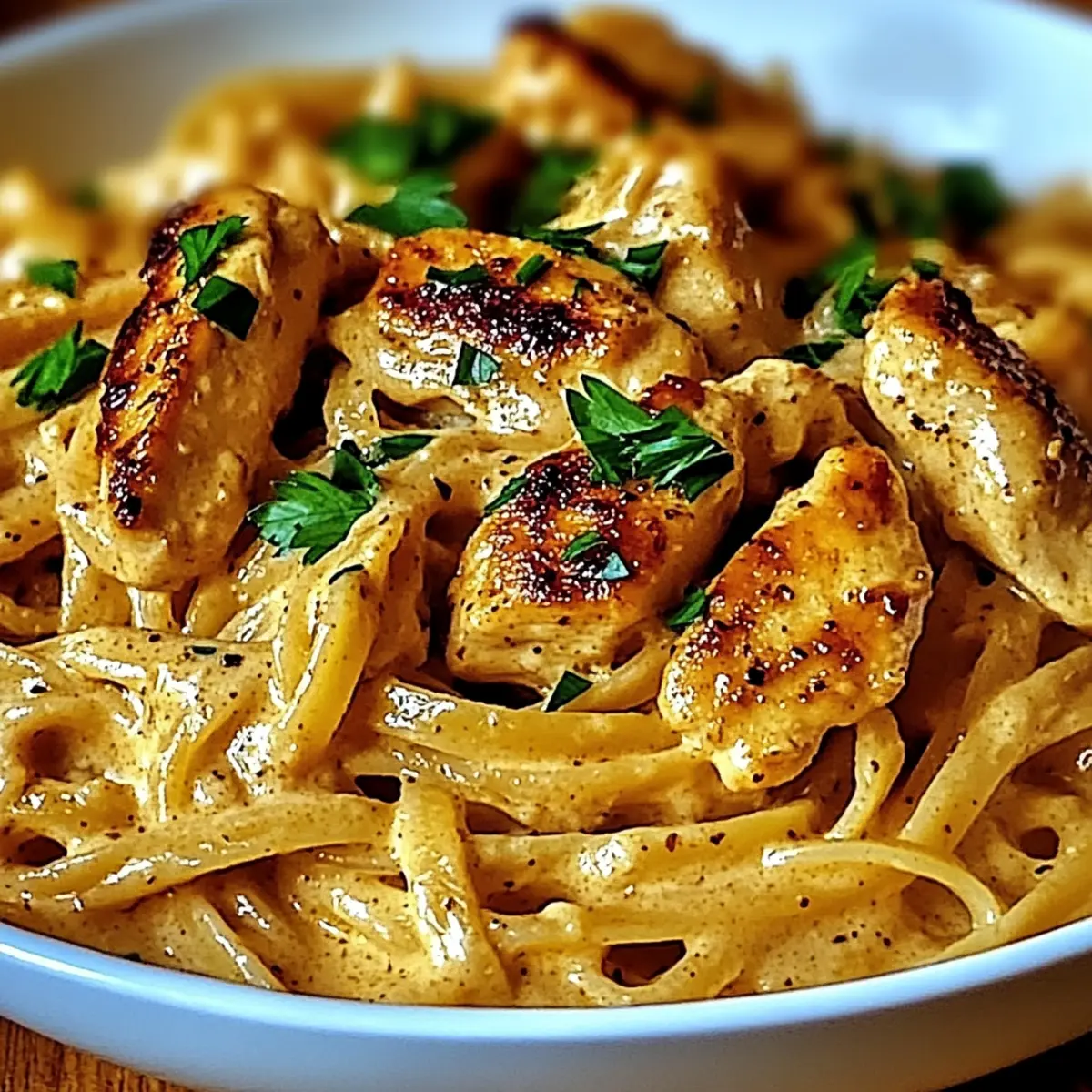 bb38c273 e980 4b7b ba22 23eca5ddae3cbl iukcmr