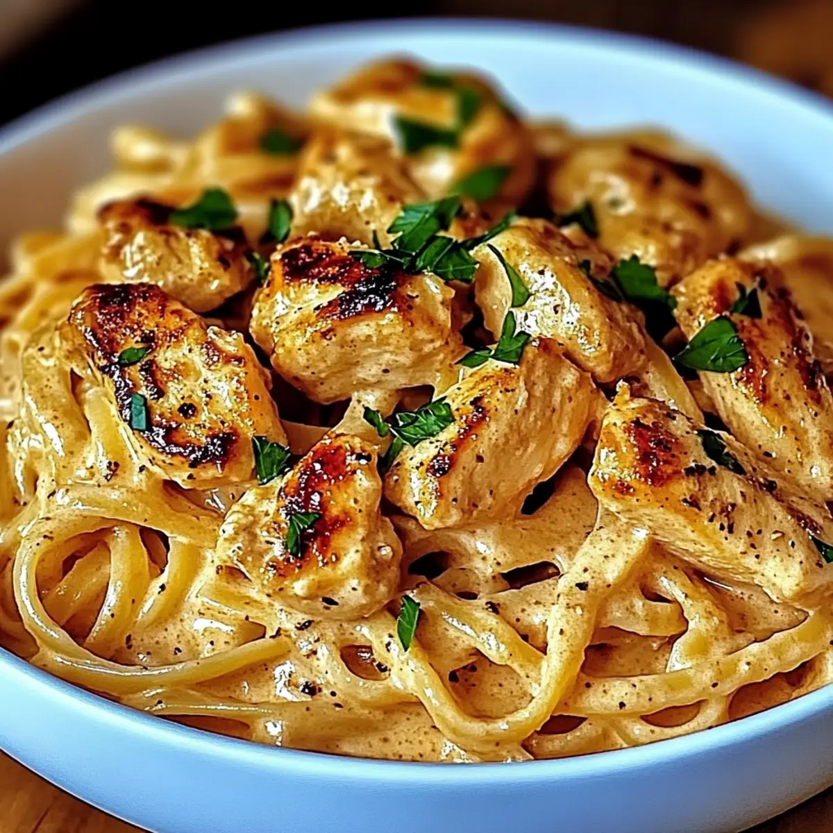 bb38c273 e980 4b7b ba22 23eca5ddae3cbr fmg5fb