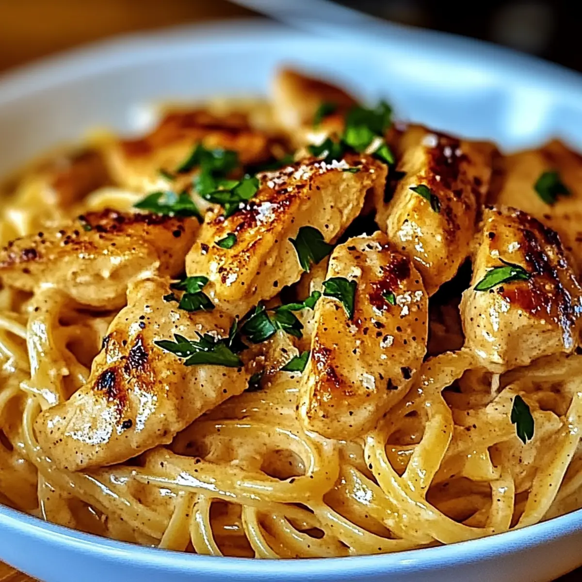 bb38c273 e980 4b7b ba22 23eca5ddae3ctr m8jjcz