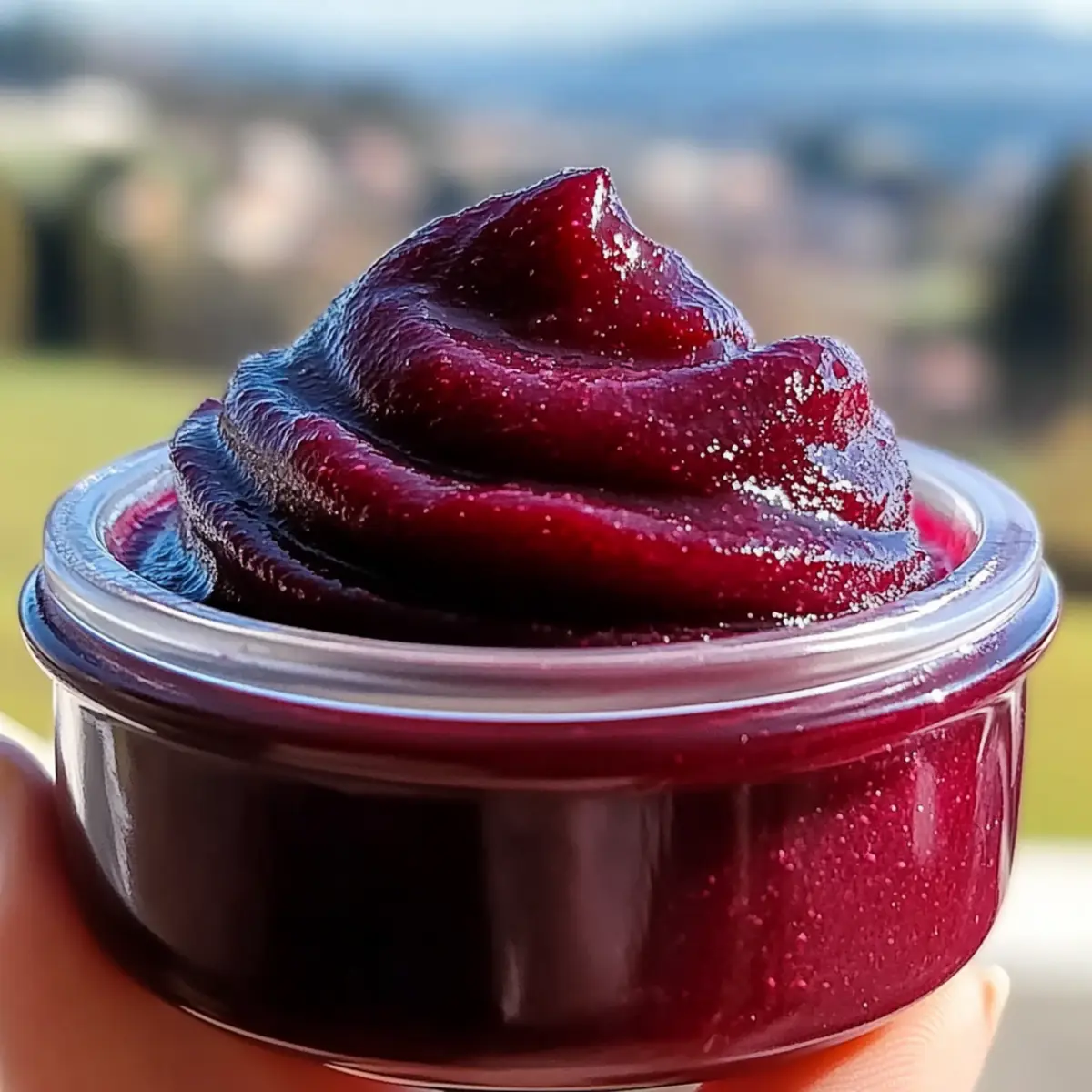 bc4597b3 edb5 4532 83a3