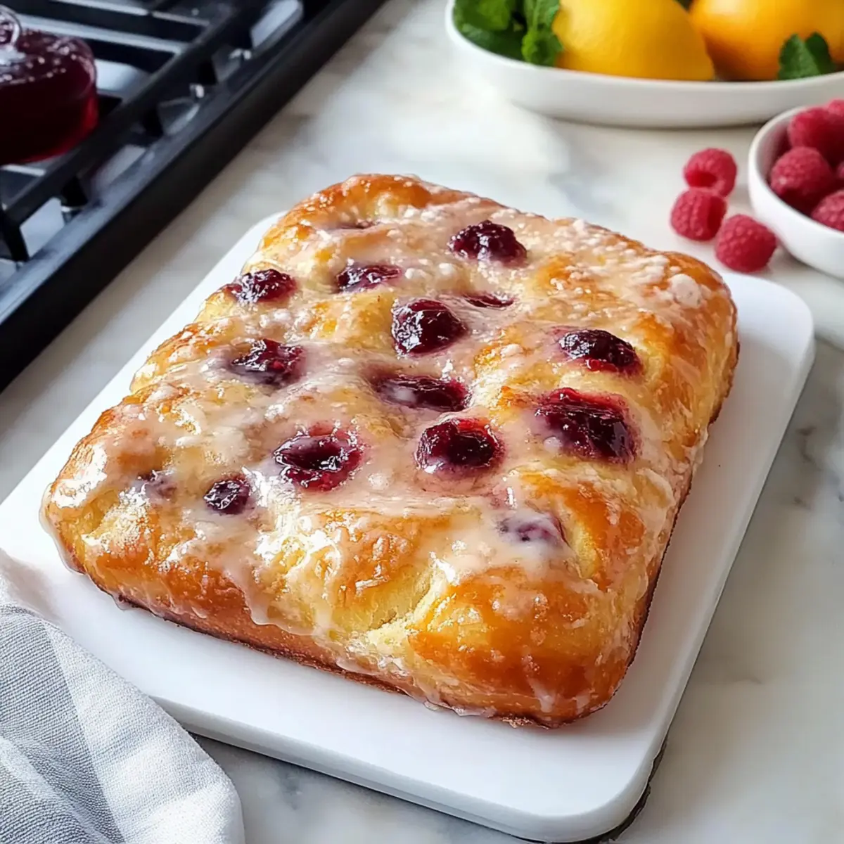 bc4a4a97 0912 49ae b289 03895c6ef065bl pek0ri