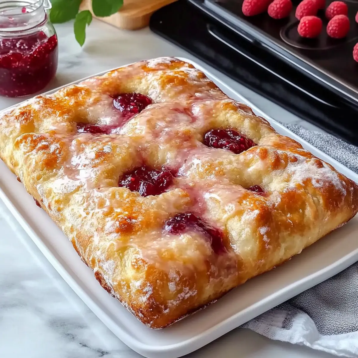 bc4a4a97 0912 49ae b289