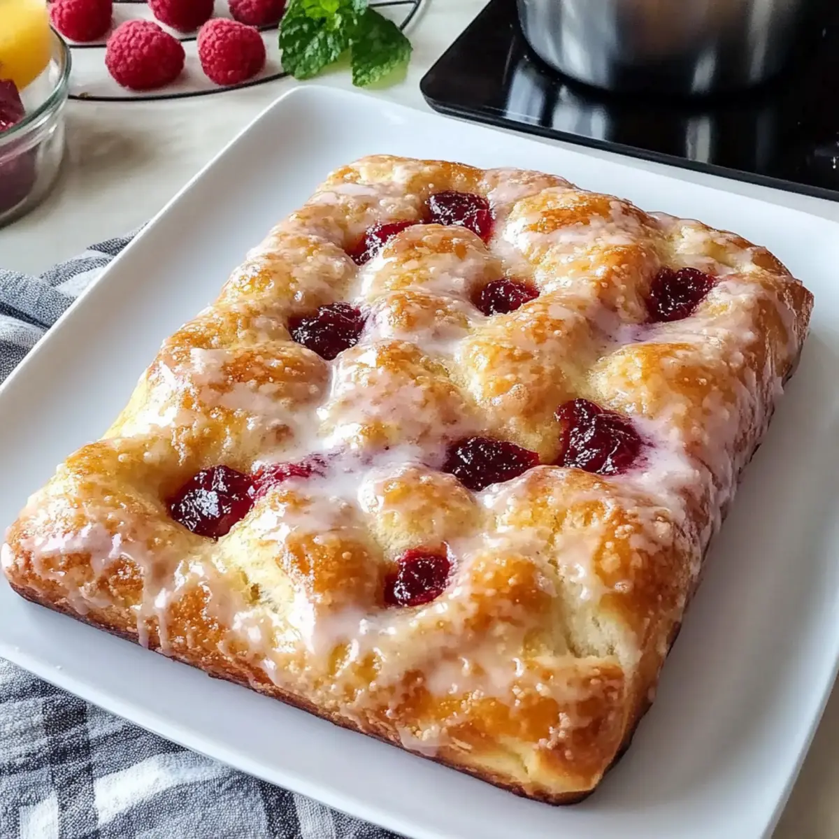 bc4a4a97 0912 49ae b289 03895c6ef065tr ohkaya