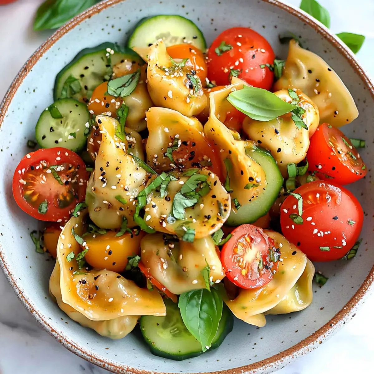 bc53a0ed 93f0 483e 8769 e456e022ea74bl gf4b6a