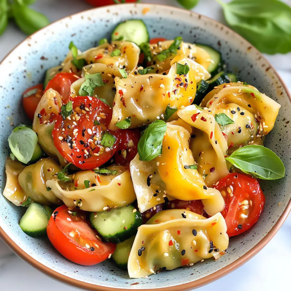 bc53a0ed 93f0 483e 8769 e456e022ea74br w0jp5y